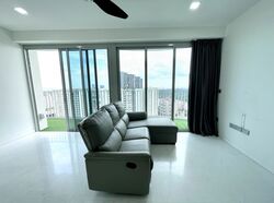 Queens Peak (D3), Condominium #369769881
